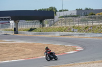 Val-De-Vienne;event-digital-images;france;motorbikes;no-limits;peter-wileman-photography;trackday;trackday-digital-images